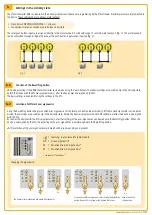 Предварительный просмотр 7 страницы SOMFY animeo DRM Instructions Manual