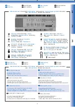 Предварительный просмотр 7 страницы SOMFY animeo IB + 1822064 Installation Manual