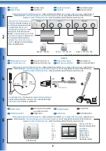 Preview for 10 page of SOMFY animeo IB +  1860049 Installation Manual