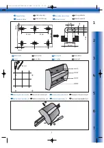 Preview for 5 page of SOMFY animeo IB + 1860085 Installation Manual