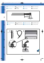 Preview for 6 page of SOMFY animeo IB + 1860085 Installation Manual