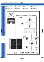 Preview for 18 page of SOMFY animeo IB + 1860085 Installation Manual