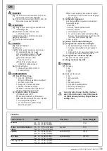 Preview for 7 page of SOMFY animeo IB+ 1860087 Installation Manual