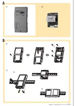 Preview for 2 page of SOMFY animeo IB+ 2 AC Installation Manual