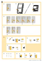 Preview for 4 page of SOMFY animeo IB+ 2 AC Installation Manual