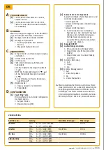 Preview for 6 page of SOMFY animeo IB+ 2 AC Installation Manual