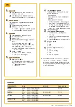 Preview for 7 page of SOMFY animeo IB+ 2 AC Installation Manual