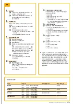 Preview for 9 page of SOMFY animeo IB+ 2 AC Installation Manual