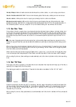 Preview for 10 page of SOMFY animeo IB+ 4 Zone Touch Building Controller Manual