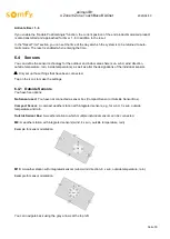 Preview for 30 page of SOMFY animeo IB+ 4 Zone Touch Building Controller Manual