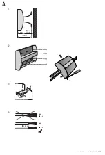 Preview for 2 page of SOMFY animeo IB+ 4 Installation Manual