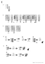 Preview for 4 page of SOMFY animeo IB+ 4 Installation Manual