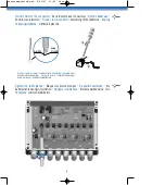 Предварительный просмотр 9 страницы SOMFY animeo IB + 9001606 Installation Manual