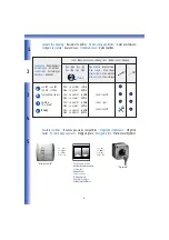 Preview for 6 page of SOMFY animeo IB+ 9001614 Installation Manual