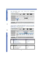 Preview for 8 page of SOMFY animeo IB+ 9001614 Installation Manual