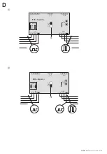 Предварительный просмотр 4 страницы SOMFY animeo IB 9011809 Installation Manual