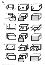 Предварительный просмотр 2 страницы SOMFY Animeo IB+ Flush Mounting Box TouchBuco Installation Manual