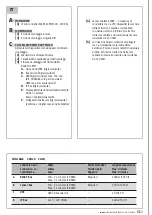 Preview for 7 page of SOMFY animeo IP 1860201 Installation Manual