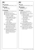 Preview for 8 page of SOMFY animeo IP 1860201 Installation Manual