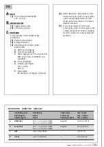 Preview for 9 page of SOMFY animeo IP 1860201 Installation Manual