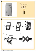 Preview for 2 page of SOMFY animeo IP 9018682 Installation Manual