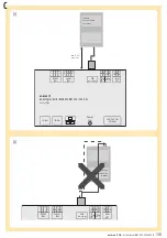 Preview for 3 page of SOMFY animeo IP 9018682 Installation Manual