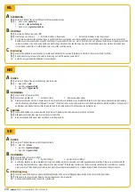 Preview for 6 page of SOMFY animeo IP 9018682 Installation Manual