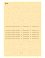Предварительный просмотр 5 страницы SOMFY animeo KNX 4 Installation Manual