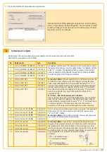 Preview for 9 page of SOMFY Animeo KNX/EIB DRM Series Installation Manual