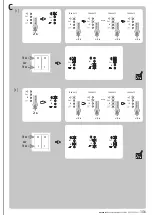 Preview for 3 page of SOMFY animeo KNX EnOcean 1860229 Installation Manual