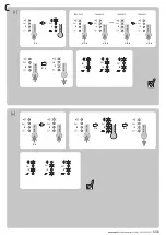 Preview for 4 page of SOMFY animeo KNX EnOcean 1860229 Installation Manual