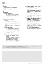 Preview for 9 page of SOMFY animeo KNX EnOcean 1860229 Installation Manual