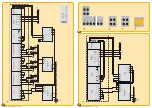 Предварительный просмотр 4 страницы SOMFY animeo KNX Master Control W2 Installation Manual