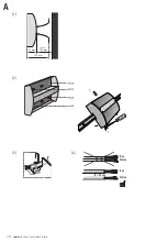 Preview for 2 page of SOMFY animeo LON 1870453 Installation Manual