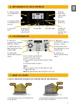 Preview for 3 page of SOMFY animeo Solo Series Installation Manual