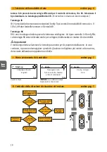 Предварительный просмотр 13 страницы SOMFY animeo Solo Series Installation Manual