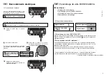 Preview for 3 page of SOMFY AXOVIA 150S Manual