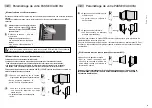 Preview for 4 page of SOMFY AXOVIA 150S Manual