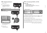 Preview for 15 page of SOMFY AXOVIA 150S Manual