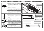 Preview for 6 page of SOMFY Axovia 160S Installation Manual