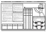 Preview for 7 page of SOMFY Axovia 160S Installation Manual