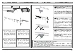 Preview for 9 page of SOMFY Axovia 160S Installation Manual