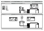 Preview for 18 page of SOMFY Axovia 160S Installation Manual