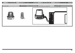 Preview for 20 page of SOMFY Axovia 160S Installation Manual