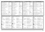 Preview for 21 page of SOMFY Axovia 160S Installation Manual