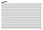 Preview for 23 page of SOMFY Axovia 160S Installation Manual