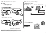 Preview for 2 page of SOMFY AXOVIA 220A NS Manual