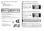 Предварительный просмотр 3 страницы SOMFY AXOVIA 220A NS Manual