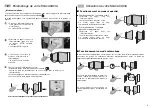 Preview for 5 page of SOMFY AXOVIA 220A NS Manual