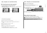 Preview for 6 page of SOMFY AXOVIA 220A NS Manual